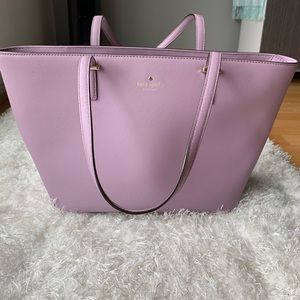 Kate Spade Handbag